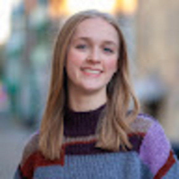 sydneyrichar484